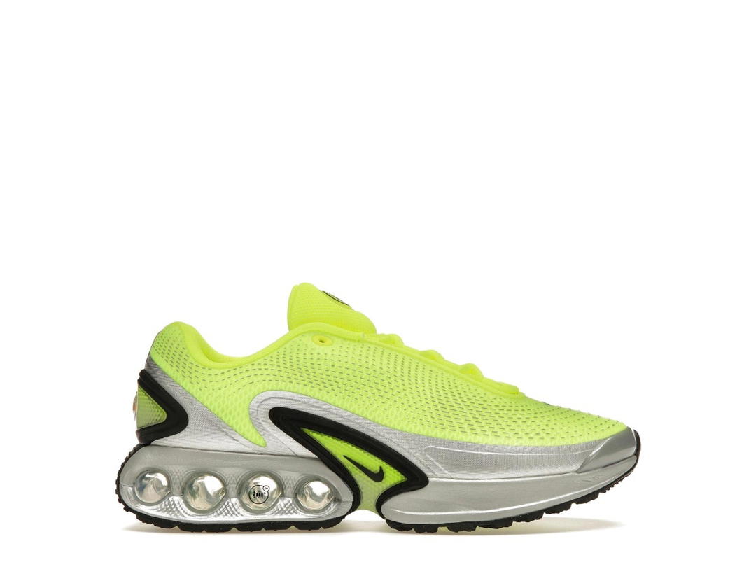 Nike Nike Air Max Dn Volt