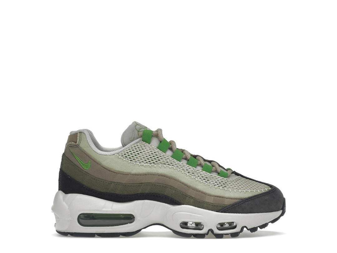 Nike Nike Air Max 95 Earth Day (Women's)