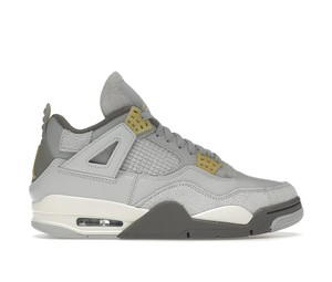 Buy Jordan 4 Retro SE Craft Photon Dust at Sasom – Authentic and Ready to Ship