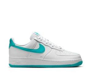Buy Nike Air Force 1 Low '07 Next Nature Dusty Cactus (Women's) at Sasom – Authentic and Ready to Ship