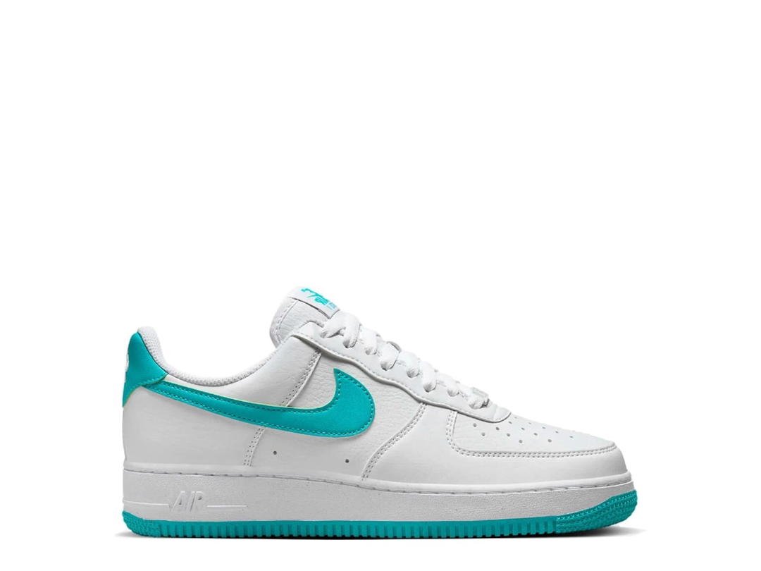 Nike Nike Air Force 1 Low '07 Next Nature Dusty Cactus (Women's)
