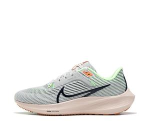 Buy Nike Air Zoom Pegasus 40 'Photon Dust' Women's at Sasom – Authentic and Ready to Ship