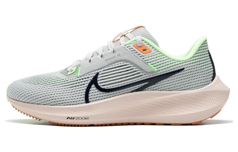 Nike Nike Air Zoom Pegasus 40 'Photon Dust' Women's