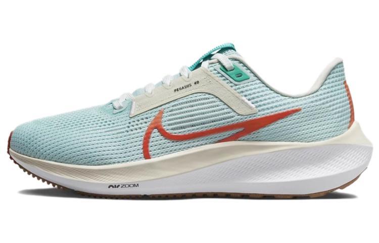 Nike Nike Air Zoom Pegasus 40 Jade Ice Women's