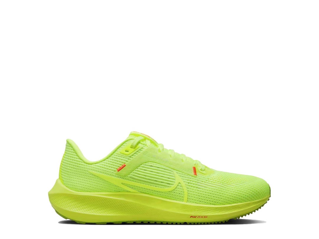 Nike Nike Pegasus 40 Grinch (Women's)