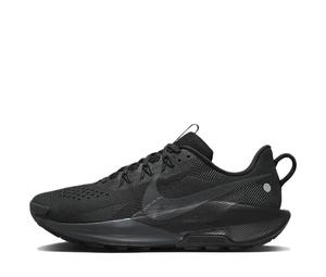 Buy Nike Pegasus Trail 5 'Black Anthracite' at Sasom – Authentic and Ready to Ship