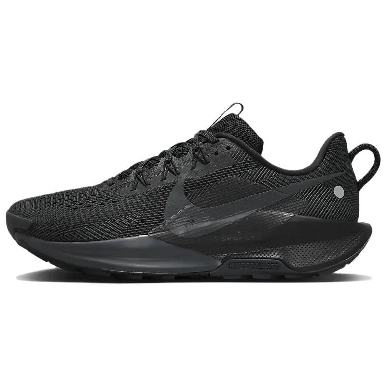 Nike Nike Pegasus Trail 5 'Black Anthracite'