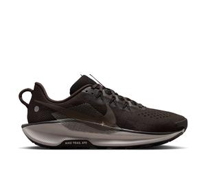 Buy Nike React Pegasus Trail 5 Velvet Brown College Grey at Sasom – Authentic and Ready to Ship