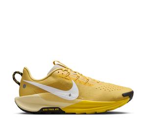 Buy Nike React Pegasus Trail 5 Saturn Gold Lightning Alabaster White at Sasom – Authentic and Ready to Ship