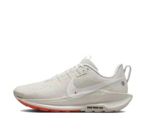 Buy Nike Pegasus Trail 5 'Phantom Picante Red' Women's at Sasom – Authentic and Ready to Ship