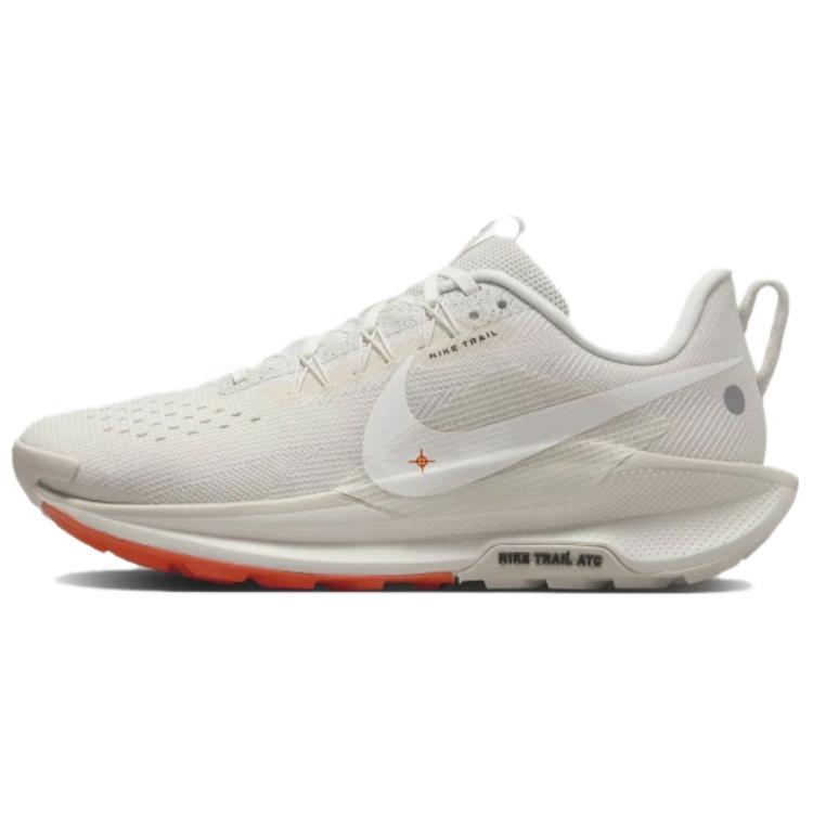 Nike Nike Pegasus Trail 5 'Phantom Picante Red' Women's
