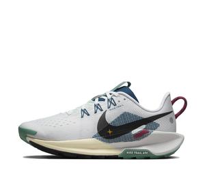 Buy Nike Pegasus Trail 5 'Court Blue Cedar' Women's at Sasom – Authentic and Ready to Ship
