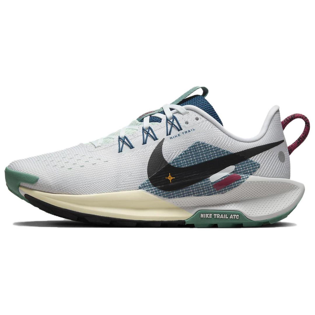 Nike Nike Pegasus Trail 5 'Court Blue Cedar' Women's