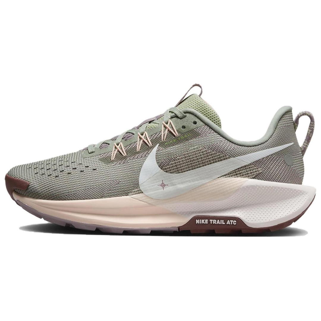 Nike Nike Pegasus Trail 5 'Jade Horizon Crimson Tint' Women's
