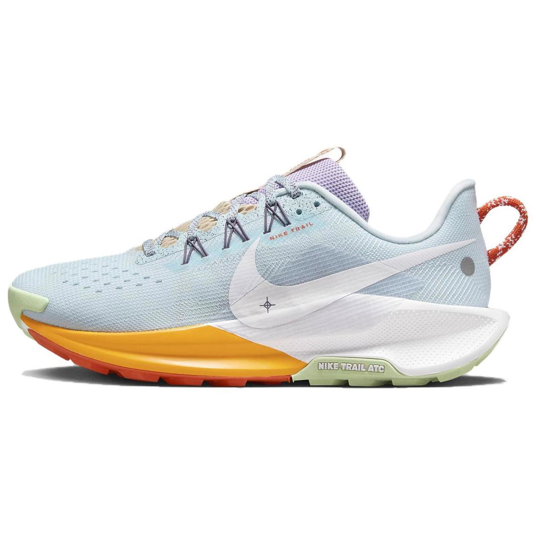 Nike Nike Pegasus Trail 5 Sundial Daybreak Women's