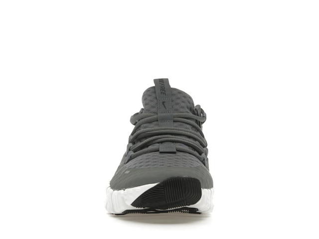 Nike Nike Free Metcon 5 Smoke Grey - view 2