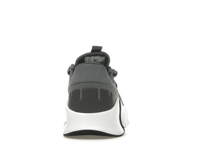 Nike Nike Free Metcon 5 Smoke Grey - view 4