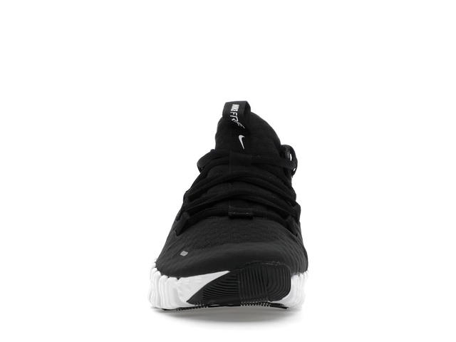Nike Nike Free Metcon 5 Black Anthracite (Women's) - view 2