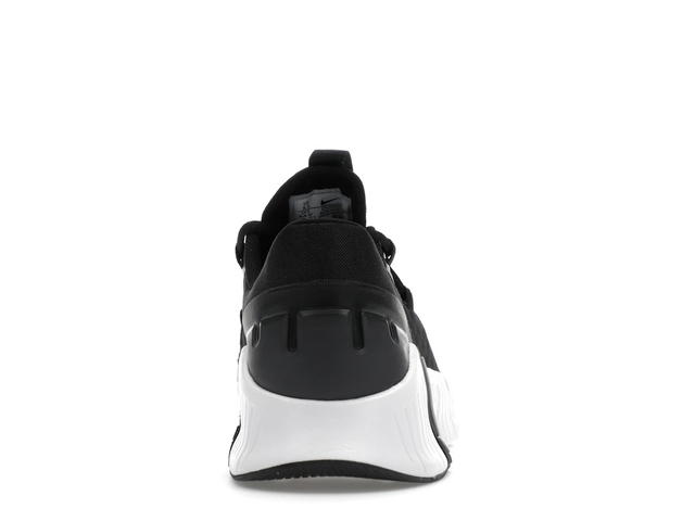 Nike Nike Free Metcon 5 Black Anthracite (Women's) - view 4