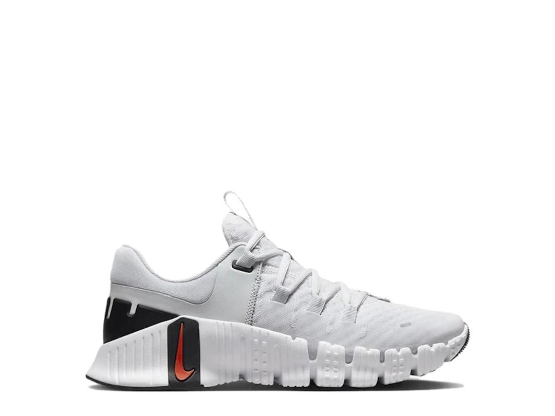 Nike Nike Free Metcon 5 Photon Dust (Women's)