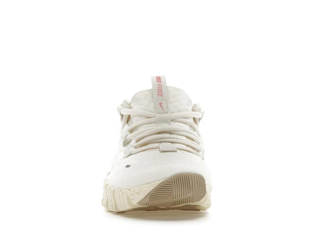 Nike Nike Free Metcon 5 Sail Sanddrift (Women's) - view 2