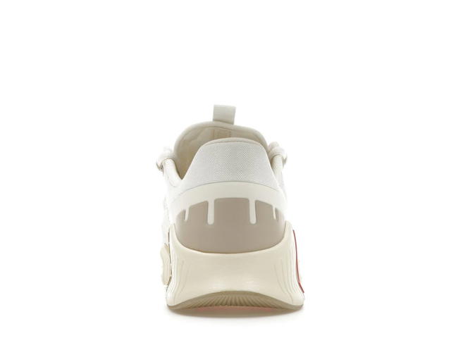 Nike Nike Free Metcon 5 Sail Sanddrift (Women's) - view 4