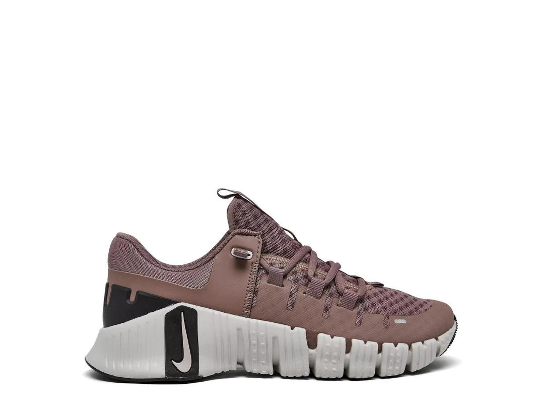 Nike Nike Free Metcon 5 Smokey Muave (Women's)