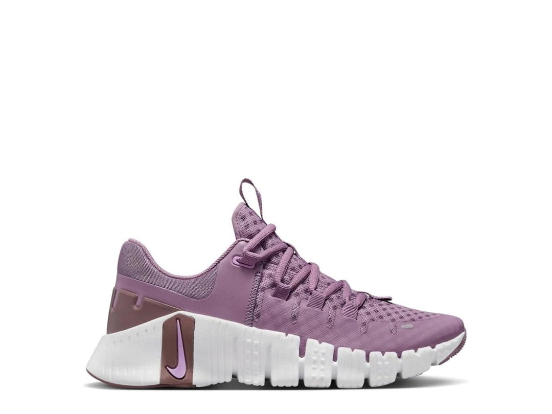 Nike Nike Free Metcon 5 Violet Dust (Women's)