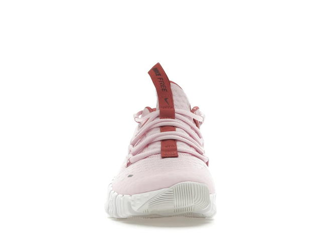Nike Nike Free Metcon 5 Pink Foam (Women's) - view 2