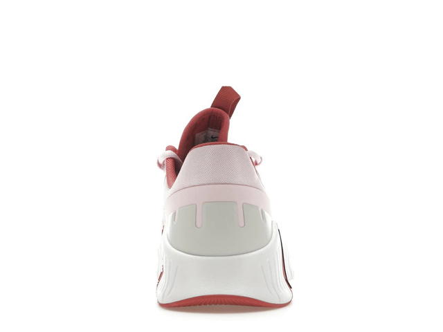 Nike Nike Free Metcon 5 Pink Foam (Women's) - view 4