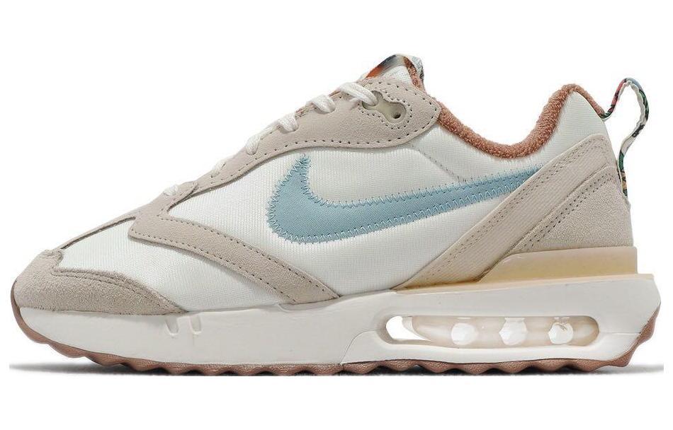 Nike Nike Air Max Dawn 'Coconut Milk White' Women's