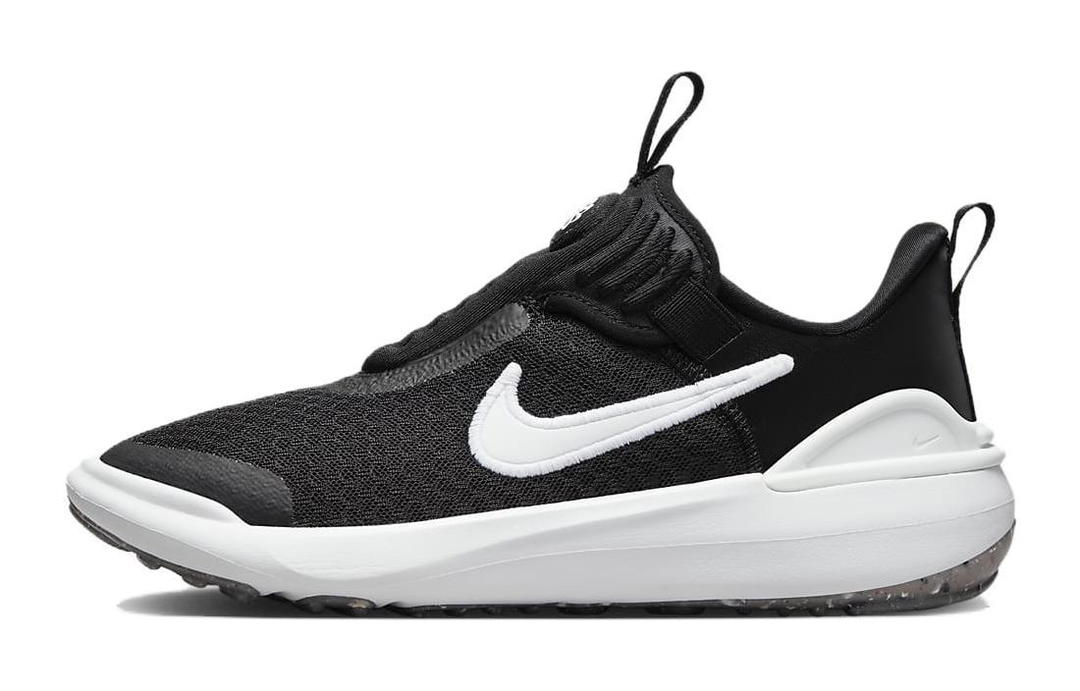 Nike Nike E Series 1.0 Kids' Running Shoes Grade School
