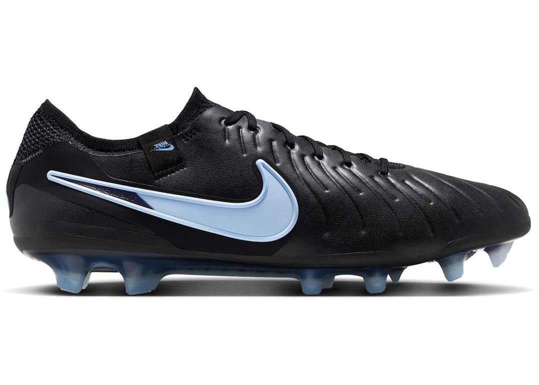 Nike Nike Tiempo Legend 10 Elite FG Shadow Pack