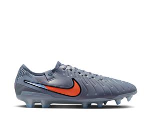 Buy Nike Tiempo Legend 10 Elite FG Scary Good Pack at Sasom – Authentic and Ready to Ship