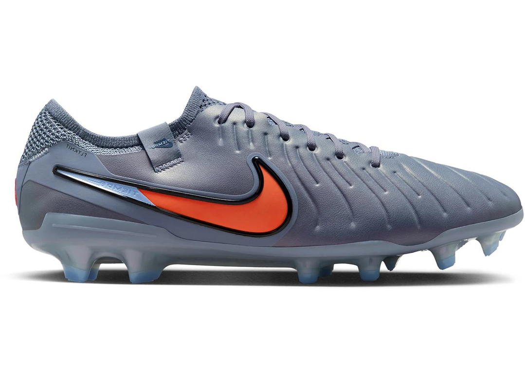 Nike Nike Tiempo Legend 10 Elite FG Scary Good Pack