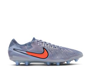 Buy Nike Tiempo Legend 10 Elite AG-Pro Scary Good Pack at Sasom – Authentic and Ready to Ship