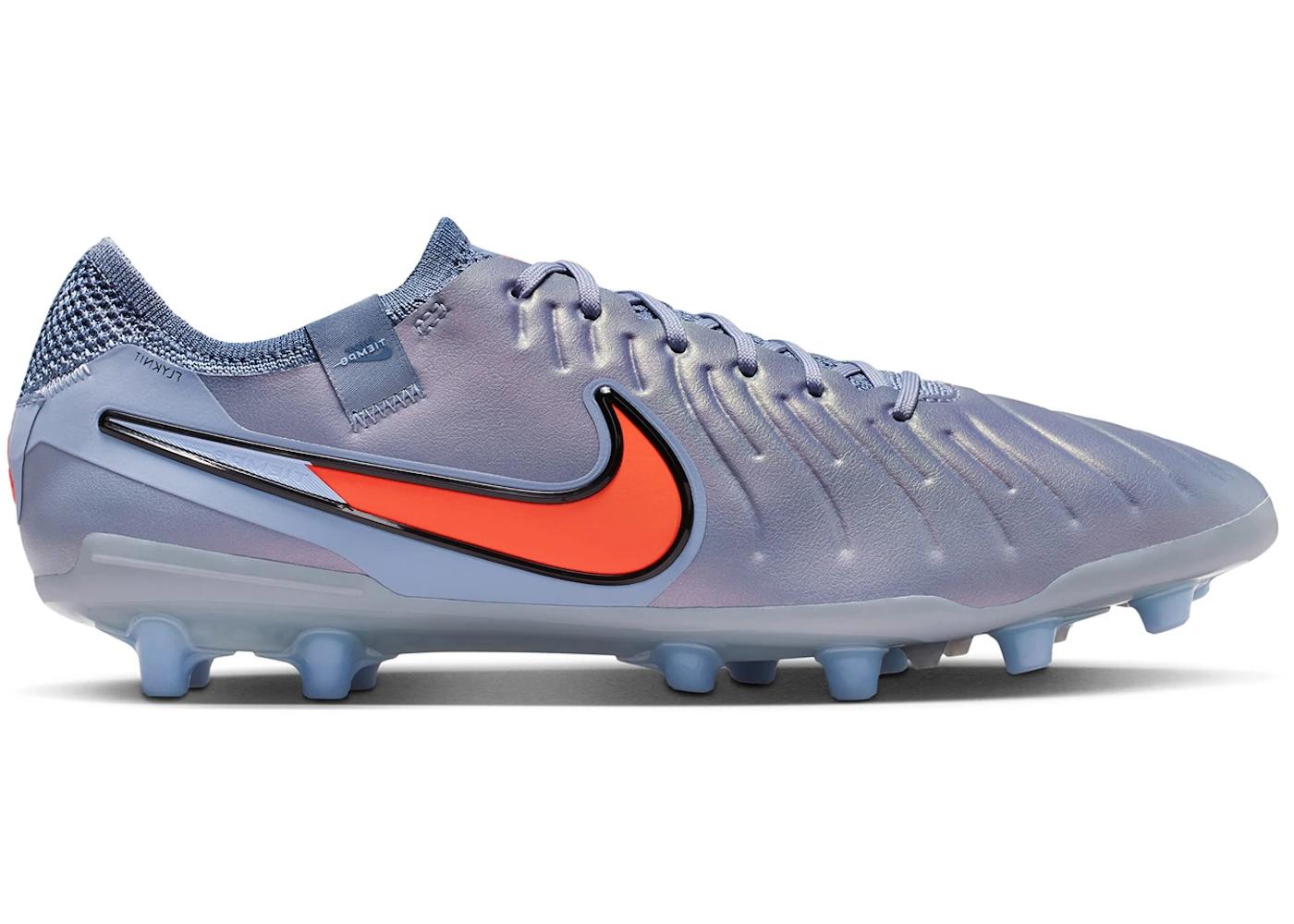 Nike Nike Tiempo Legend 10 Elite AG-Pro Scary Good Pack