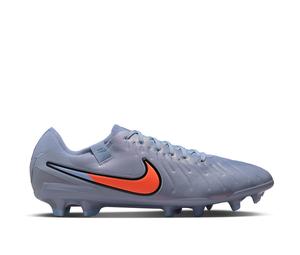 Buy Nike Tiempo Legend 10 Pro FG Scary Good Pack at Sasom – Authentic and Ready to Ship