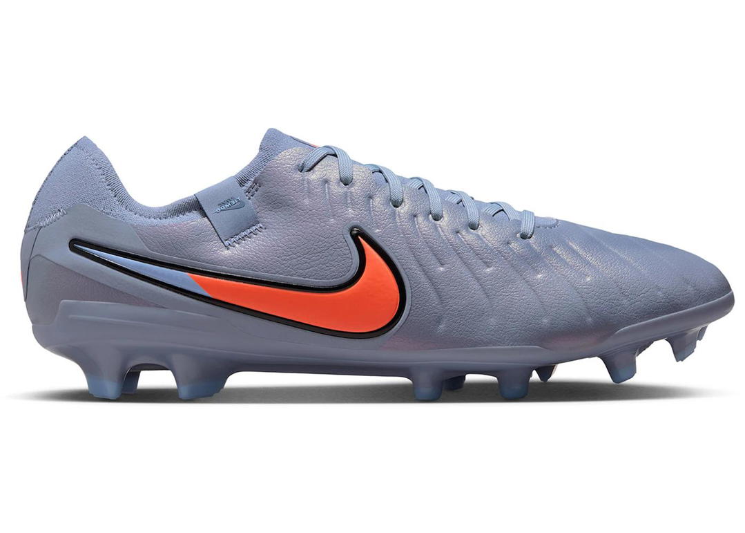 Nike Nike Tiempo Legend 10 Pro FG Scary Good Pack