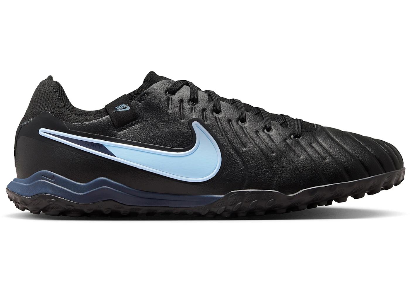 Nike Nike Tiempo Legend 10 Pro TF Shadow Pack
