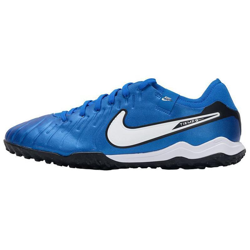 Nike Nike Tiempo Legend 10 Pro Turf 'Soar White'