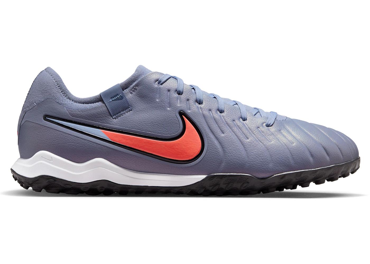 Nike Nike Tiempo Legend 10 Pro TF Scary Good Pack