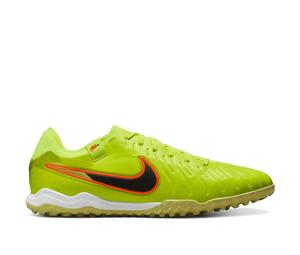 Buy Nike Tiempo Legend 10 Pro TF Max Voltage Pack at Sasom – Authentic and Ready to Ship