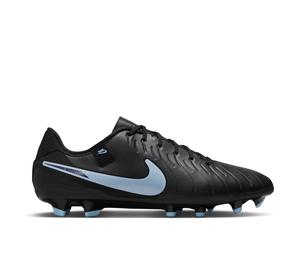 Buy Nike Tiempo Legend 10 Academy MG Shadow Pack at Sasom – Authentic and Ready to Ship