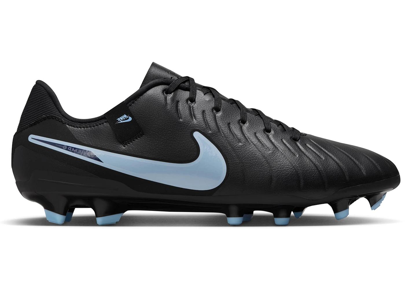 Nike Nike Tiempo Legend 10 Academy MG Shadow Pack