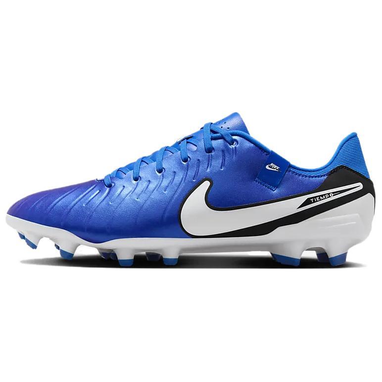 Nike Nike Tiempo Legend 10 Academy Fg 'Mad Ambition Pack   Soar'