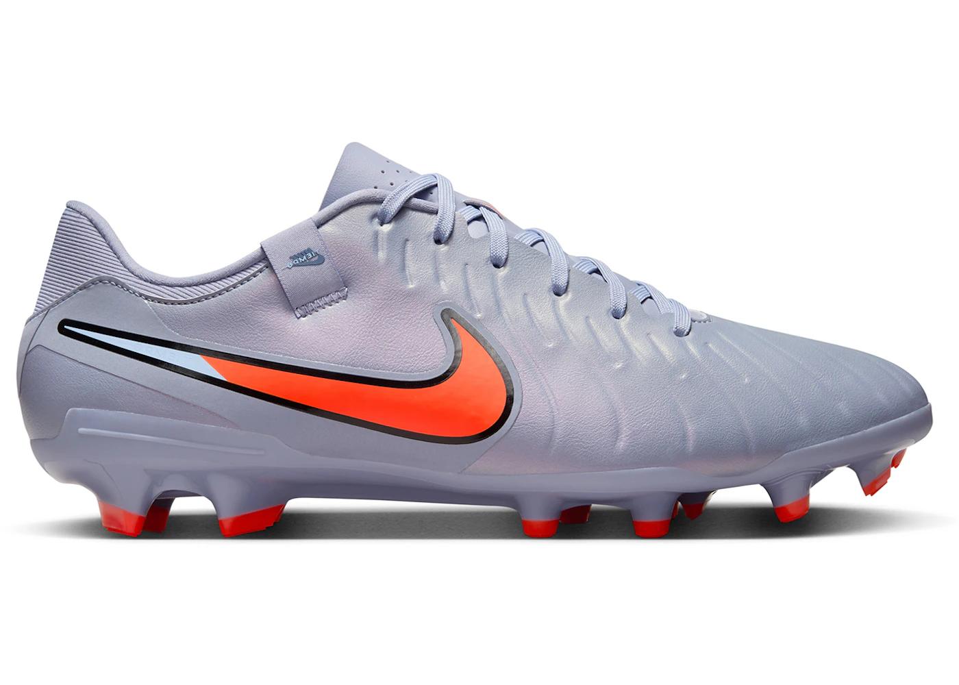 Nike Nike Tiempo Legend 10 Academy MG Scary Good Pack