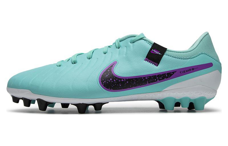Nike Nike Tiempo Legend 10 Academy AG 'Hyper Turquoise'