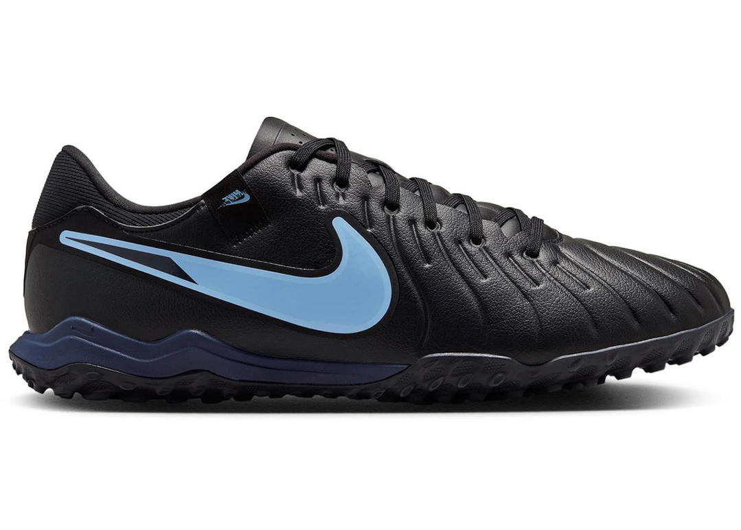 Nike Nike Tiempo Legend 10 Academy TF Shadow Pack