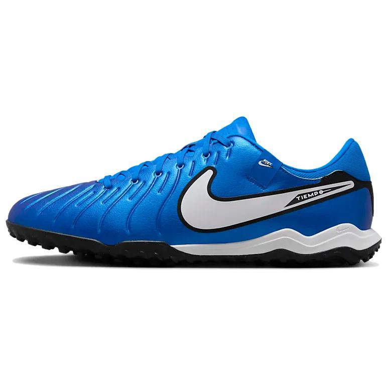 Nike Nike Tiempo Legend 10 Academy Tf 'Mad Ambition Pack Soar'